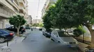 Apartment for rent, Patras, Western Greece, Πέντε Πηγαδίων<span class="blurred street-number" onclick="ProcessAdRequest(16910955)"><span class="hint">See no.</span>[xxxxxx]</span>