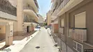 Apartment for rent, Patras, Western Greece, Γρηγορίου Ε<span class="blurred street-number" onclick="ProcessAdRequest(16910957)"><span class="hint">See no.</span>[xxxxxx]</span>