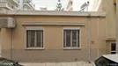 Apartment for rent, Patras, Western Greece, Μητροπολίτου Δέρκων<span class="blurred street-number" onclick="ProcessAdRequest(16910970)"><span class="hint">See no.</span>[xxxxxx]</span>