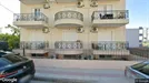 Apartment for rent, Patras, Western Greece, Κώστα Βάρναλη<span class="blurred street-number" onclick="ProcessAdRequest(16910986)"><span class="hint">See no.</span>[xxxxxx]</span>