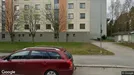 Apartment for rent, Tampere Kaakkoinen, Tampere, Ruovedenkatu<span class="blurred street-number" onclick="ProcessAdRequest(16911041)"><span class="hint">See no.</span>[xxxxxx]</span>