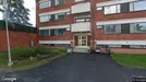 Apartment for rent, Tampere Luoteinen, Tampere, Isoniemenkatu<span class="blurred street-number" onclick="ProcessAdRequest(16911042)"><span class="hint">See no.</span>[xxxxxx]</span>