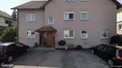 Apartment for rent, Kitzingen, Bayern, Stifterstr.<span class="blurred street-number" onclick="ProcessAdRequest(16911922)"><span class="hint">See no.</span>[xxxxxx]</span>