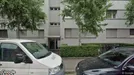 Apartment for rent, Zürich Distrikt 9, Zürich, Bristenstrasse<span class="blurred street-number" onclick="ProcessAdRequest(16912135)"><span class="hint">See no.</span>[xxxxxx]</span>