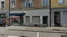 Apartment for rent, Zürich Distrikt 4  - Aussersihl, Zürich, Hallwylstrasse<span class="blurred street-number" onclick="ProcessAdRequest(16912137)"><span class="hint">See no.</span>[xxxxxx]</span>