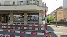 Apartment for rent, Zürich Distrikt 8, Zürich, Mühlebachstr.<span class="blurred street-number" onclick="ProcessAdRequest(16912141)"><span class="hint">See no.</span>[xxxxxx]</span>