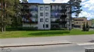 Apartment for rent, Lahti, Päijät-Häme, Launeenkatu<span class="blurred street-number" onclick="ProcessAdRequest(16912485)"><span class="hint">See no.</span>[xxxxxx]</span>
