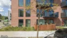 Apartment for rent, Brøndby, Greater Copenhagen, Mekanikvej<span class="blurred street-number" onclick="ProcessAdRequest(16912663)"><span class="hint">See no.</span>[xxxxxx]</span>
