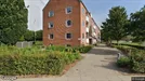 Apartment for rent, Nyborg, Funen, Sprotoften<span class="blurred street-number" onclick="ProcessAdRequest(16912678)"><span class="hint">See no.</span>[xxxxxx]</span>