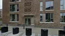 Apartment for rent, Rødovre, Greater Copenhagen, Irmavej<span class="blurred street-number" onclick="ProcessAdRequest(16912684)"><span class="hint">See no.</span>[xxxxxx]</span>