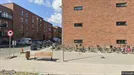 Apartment for rent, Brøndby, Greater Copenhagen, Mekanikvej<span class="blurred street-number" onclick="ProcessAdRequest(16912685)"><span class="hint">See no.</span>[xxxxxx]</span>
