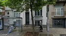Apartment for rent, Brussels Schaarbeek, Brussels, Avenue du Diamant<span class="blurred street-number" onclick="ProcessAdRequest(16915295)"><span class="hint">See no.</span>[xxxxxx]</span>