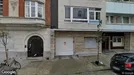 Apartment for rent, Brussels Elsene, Brussels, Rue de Praetere<span class="blurred street-number" onclick="ProcessAdRequest(16915299)"><span class="hint">See no.</span>[xxxxxx]</span>