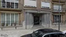 Apartment for rent, Brussels Elsene, Brussels, Square des Latins<span class="blurred street-number" onclick="ProcessAdRequest(16915313)"><span class="hint">See no.</span>[xxxxxx]</span>