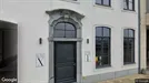 Apartment for rent, Temse, Oost-Vlaanderen, Wilfordkaai<span class="blurred street-number" onclick="ProcessAdRequest(16915338)"><span class="hint">See no.</span>[xxxxxx]</span>