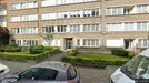 Apartment for rent, Brussels Ukkel, Brussels, Rue Camille Lemonnier<span class="blurred street-number" onclick="ProcessAdRequest(16915339)"><span class="hint">See no.</span>[xxxxxx]</span>