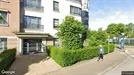 Apartment for rent, Brussels Sint-Lambrechts-Woluwe, Brussels, Avenue Jacques Brel<span class="blurred street-number" onclick="ProcessAdRequest(16915341)"><span class="hint">See no.</span>[xxxxxx]</span>