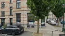 Apartment for rent, Brussels Etterbeek, Brussels, Louis Hapstraat<span class="blurred street-number" onclick="ProcessAdRequest(16915347)"><span class="hint">See no.</span>[xxxxxx]</span>