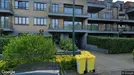 Apartment for rent, Brussels Sint-Pieters-Woluwe, Brussels, AVENUE GRANDCHAMP<span class="blurred street-number" onclick="ProcessAdRequest(16915349)"><span class="hint">See no.</span>[xxxxxx]</span>