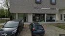 Apartment for rent, Tervuren, Vlaams-Brabant, Du Roy de Blicquylaan<span class="blurred street-number" onclick="ProcessAdRequest(16915355)"><span class="hint">See no.</span>[xxxxxx]</span>