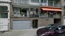 Apartment for rent, Brussels Vorst, Brussels, Avenue Van Volxem<span class="blurred street-number" onclick="ProcessAdRequest(16915358)"><span class="hint">See no.</span>[xxxxxx]</span>