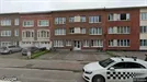 Apartment for rent, Mortsel, Antwerp (Province), Mechelsesteenweg<span class="blurred street-number" onclick="ProcessAdRequest(16915392)"><span class="hint">See no.</span>[xxxxxx]</span>