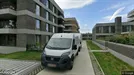 Apartment for rent, Antwerp Berchem, Antwerp, Meibeemd<span class="blurred street-number" onclick="ProcessAdRequest(16915394)"><span class="hint">See no.</span>[xxxxxx]</span>