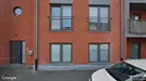 Apartment for rent, Péruwelz, Henegouwen, Clos des Hauts Trieux<span class="blurred street-number" onclick="ProcessAdRequest(16915399)"><span class="hint">See no.</span>[xxxxxx]</span>