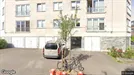 Apartment for rent, Brussels Sint-Lambrechts-Woluwe, Brussels, Avenue Heydenberg<span class="blurred street-number" onclick="ProcessAdRequest(16915403)"><span class="hint">See no.</span>[xxxxxx]</span>