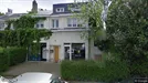 Apartment for rent, Brussels Ukkel, Brussels, Vieille Rue du Moulin<span class="blurred street-number" onclick="ProcessAdRequest(16915416)"><span class="hint">See no.</span>[xxxxxx]</span>