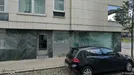 Apartment for rent, Stad Antwerp, Antwerp, Justitiestraat<span class="blurred street-number" onclick="ProcessAdRequest(16915420)"><span class="hint">See no.</span>[xxxxxx]</span>
