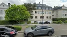 Apartment for rent, Brussels Sint-Pieters-Woluwe, Brussels, Avenue Jules César<span class="blurred street-number" onclick="ProcessAdRequest(16915439)"><span class="hint">See no.</span>[xxxxxx]</span>