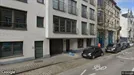 Apartment for rent, Brussels Schaarbeek, Brussels, Rue Kessels<span class="blurred street-number" onclick="ProcessAdRequest(16915451)"><span class="hint">See no.</span>[xxxxxx]</span>