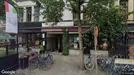 Apartment for rent, Stad Antwerp, Antwerp, Volkstraat<span class="blurred street-number" onclick="ProcessAdRequest(16915456)"><span class="hint">See no.</span>[xxxxxx]</span>