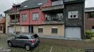 Apartment for rent, Lokeren, Oost-Vlaanderen, Doorslaardorp<span class="blurred street-number" onclick="ProcessAdRequest(16915471)"><span class="hint">See no.</span>[xxxxxx]</span>
