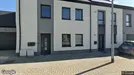 Apartment for rent, Les Bons Villers, Henegouwen, Rue des Frênes<span class="blurred street-number" onclick="ProcessAdRequest(16915474)"><span class="hint">See no.</span>[xxxxxx]</span>