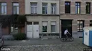Apartment for rent, Antwerp Deurne, Antwerp, Plankenbergstraat<span class="blurred street-number" onclick="ProcessAdRequest(16915508)"><span class="hint">See no.</span>[xxxxxx]</span>