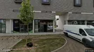 Apartment for rent, Zaventem, Vlaams-Brabant, Du Roy de Blicquylaan<span class="blurred street-number" onclick="ProcessAdRequest(16915514)"><span class="hint">See no.</span>[xxxxxx]</span>
