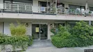 Apartment for rent, Antwerp Berchem, Antwerp, Fruithoflaan<span class="blurred street-number" onclick="ProcessAdRequest(16915519)"><span class="hint">See no.</span>[xxxxxx]</span>