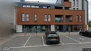 Apartment for rent, Aarlen, Luxemburg (Provincie), Avenue de Longwy<span class="blurred street-number" onclick="ProcessAdRequest(16915528)"><span class="hint">See no.</span>[xxxxxx]</span>