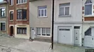 Apartment for rent, Brussels Anderlecht, Brussels, Adolphe Prinsstraat<span class="blurred street-number" onclick="ProcessAdRequest(16915529)"><span class="hint">See no.</span>[xxxxxx]</span>