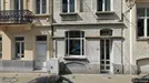 Apartment for rent, Brussels Sint-Gillis, Brussels, RUE JOURDAN<span class="blurred street-number" onclick="ProcessAdRequest(16915541)"><span class="hint">See no.</span>[xxxxxx]</span>