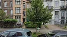 Apartment for rent, Brussels Schaarbeek, Brussels, Eugène Demolderlaan<span class="blurred street-number" onclick="ProcessAdRequest(16915544)"><span class="hint">See no.</span>[xxxxxx]</span>
