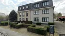 Apartment for rent, Wichelen, Oost-Vlaanderen, Wanzelesteenweg<span class="blurred street-number" onclick="ProcessAdRequest(16915552)"><span class="hint">See no.</span>[xxxxxx]</span>