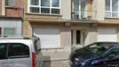 Apartment for rent, Gent Sint-Amandsberg, Gent, Jos Verdegemstraat<span class="blurred street-number" onclick="ProcessAdRequest(16915553)"><span class="hint">See no.</span>[xxxxxx]</span>