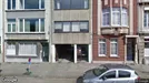 Apartment for rent, Stad Antwerp, Antwerp, Desguinlei<span class="blurred street-number" onclick="ProcessAdRequest(16915554)"><span class="hint">See no.</span>[xxxxxx]</span>