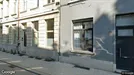 Apartment for rent, Antwerp Berchem, Antwerp, Boomgaardstraat<span class="blurred street-number" onclick="ProcessAdRequest(16915559)"><span class="hint">See no.</span>[xxxxxx]</span>