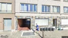 Apartment for rent, Brussels Watermaal-Bosvoorde, Brussels, Rue de lHospice Communal<span class="blurred street-number" onclick="ProcessAdRequest(16915560)"><span class="hint">See no.</span>[xxxxxx]</span>