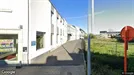 Apartment for rent, Gavere, Oost-Vlaanderen, Nijverheidsstraat<span class="blurred street-number" onclick="ProcessAdRequest(16915563)"><span class="hint">See no.</span>[xxxxxx]</span>