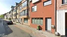Apartment for rent, Sint-Gillis-Waas, Oost-Vlaanderen, Kerkstraat<span class="blurred street-number" onclick="ProcessAdRequest(16915565)"><span class="hint">See no.</span>[xxxxxx]</span>